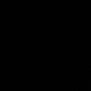 Meet your Posher, Alan